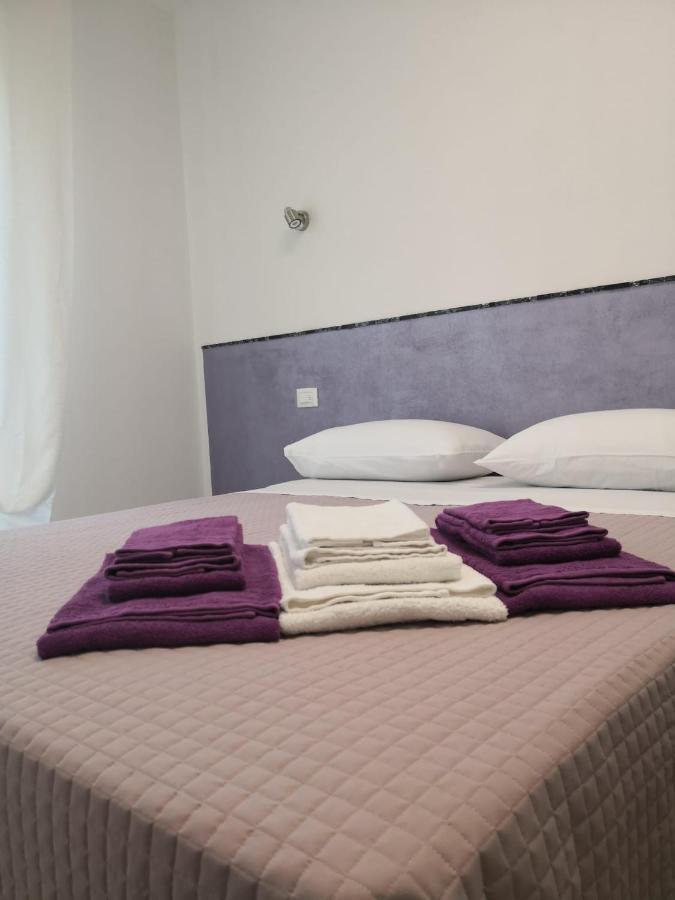 Apartment Bellini Bardolino